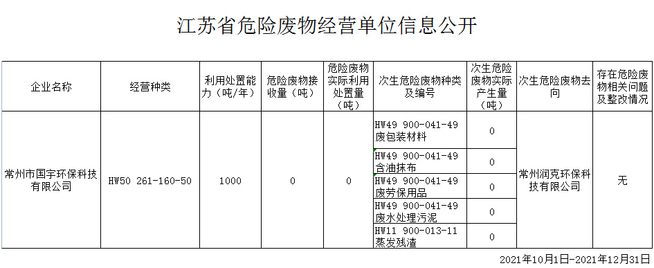 微信圖片_20220105093305.jpg